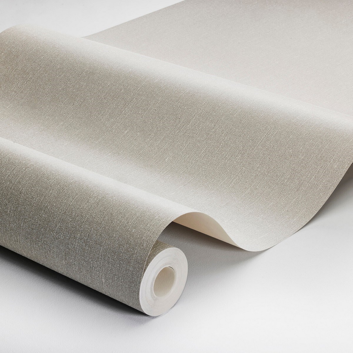 Tapet Linen Muscot Linen 4313