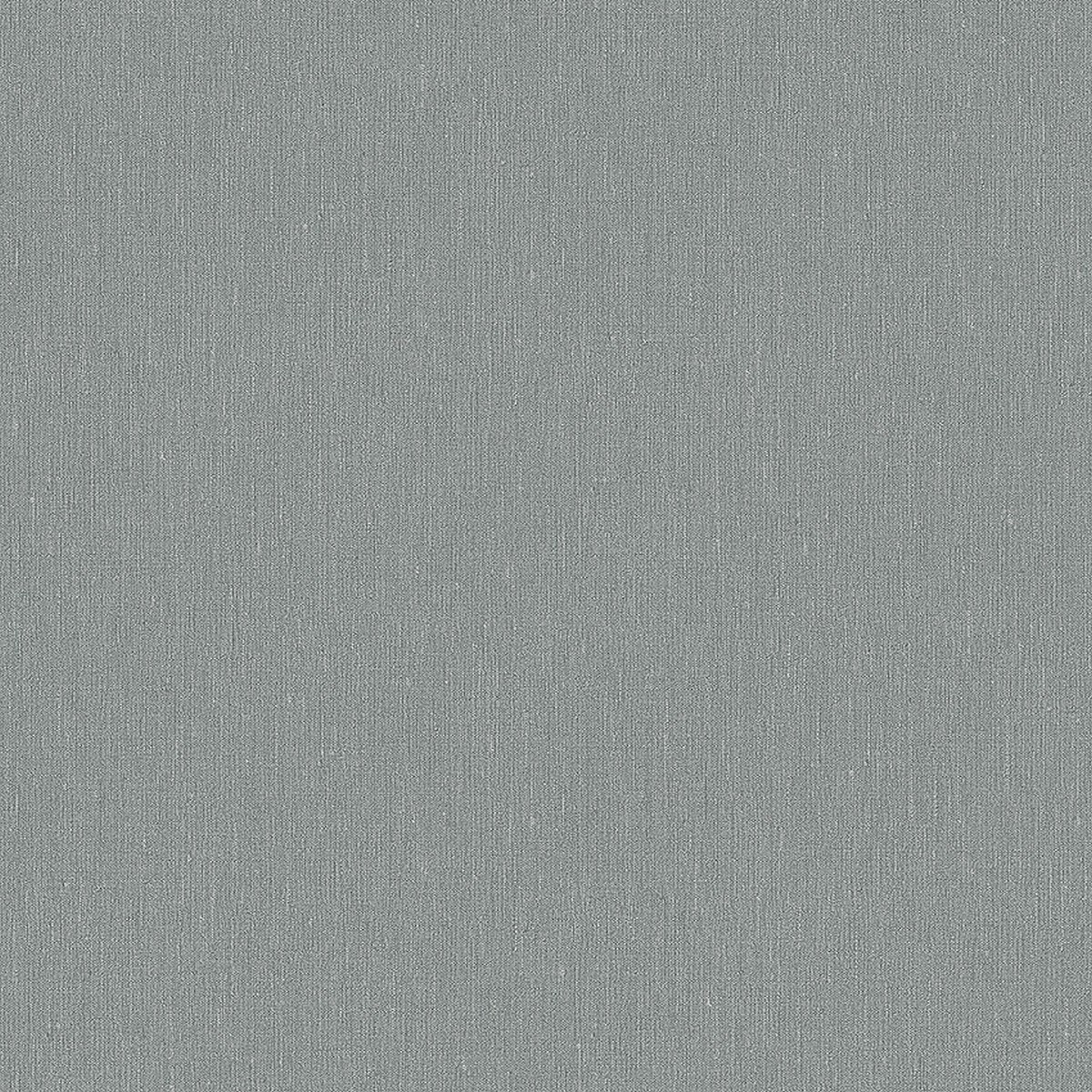 Tapet Linen Dusty Denim 4330