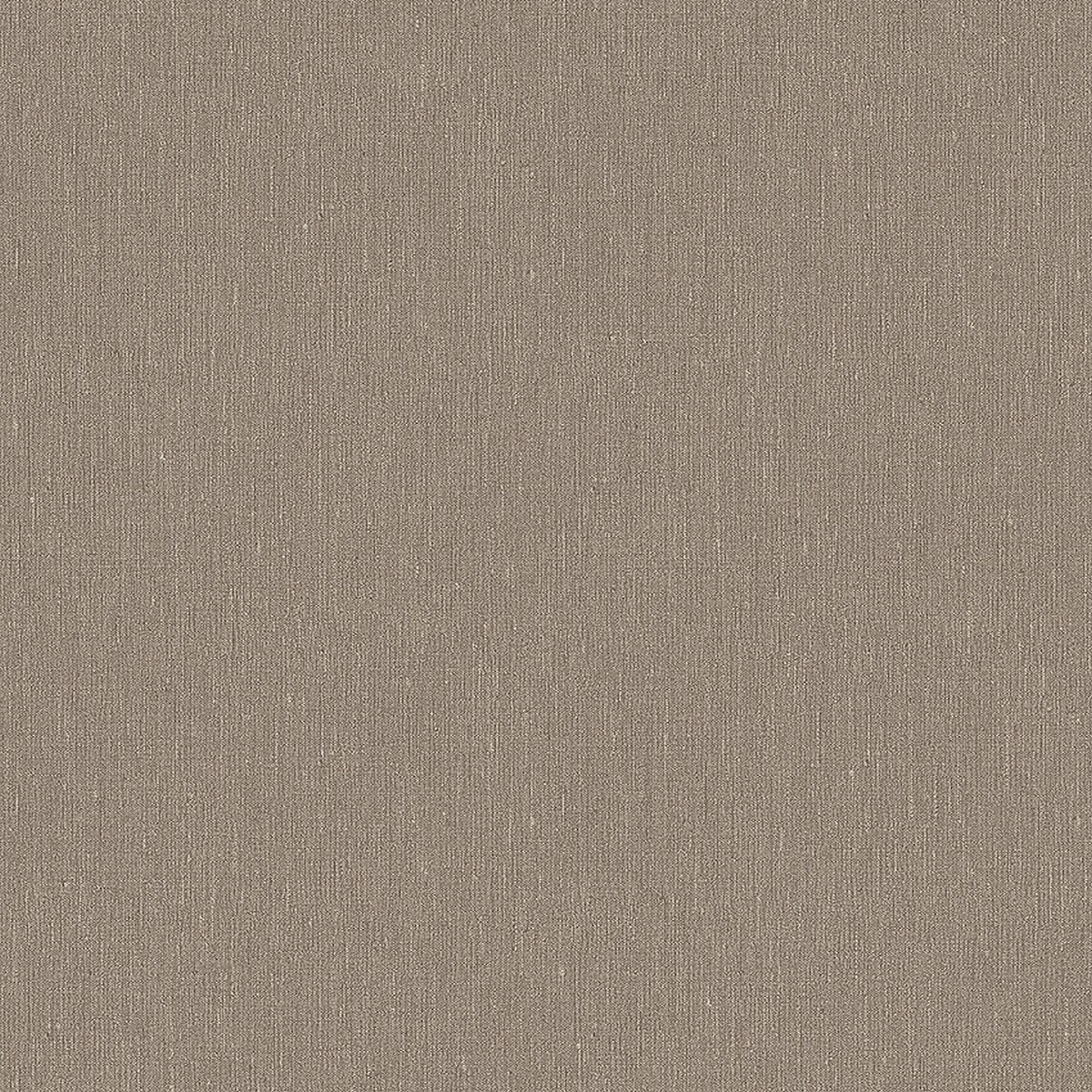 Tapet Linen Vintage Wood 4316