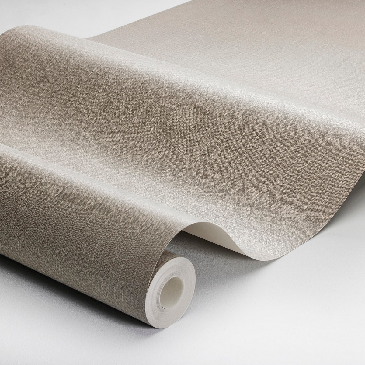 Tapet Linen Vintage Wood 4316