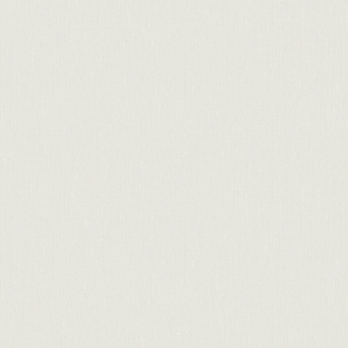 Tapet Linen Airy Grey 4318