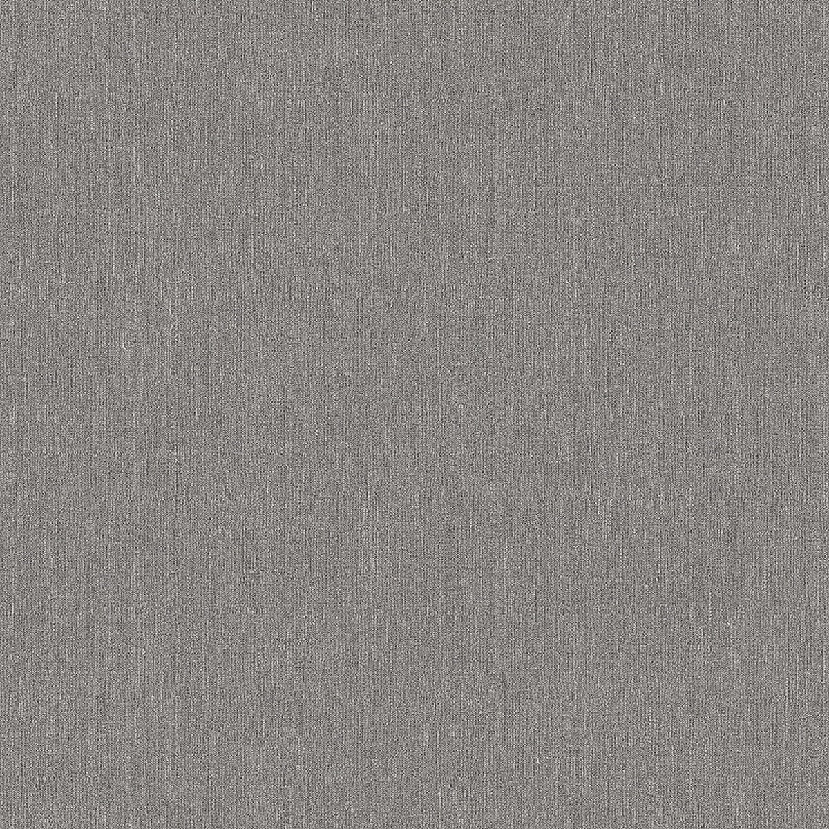 Tapet Linen Dim Linen 4322