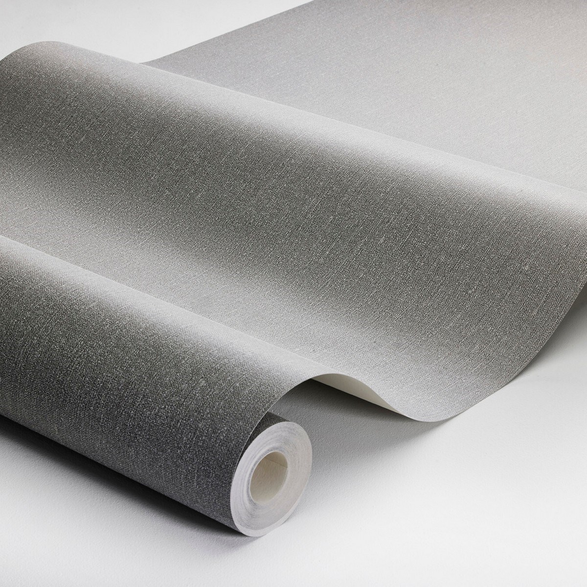 Tapet Linen Dim Linen 4322