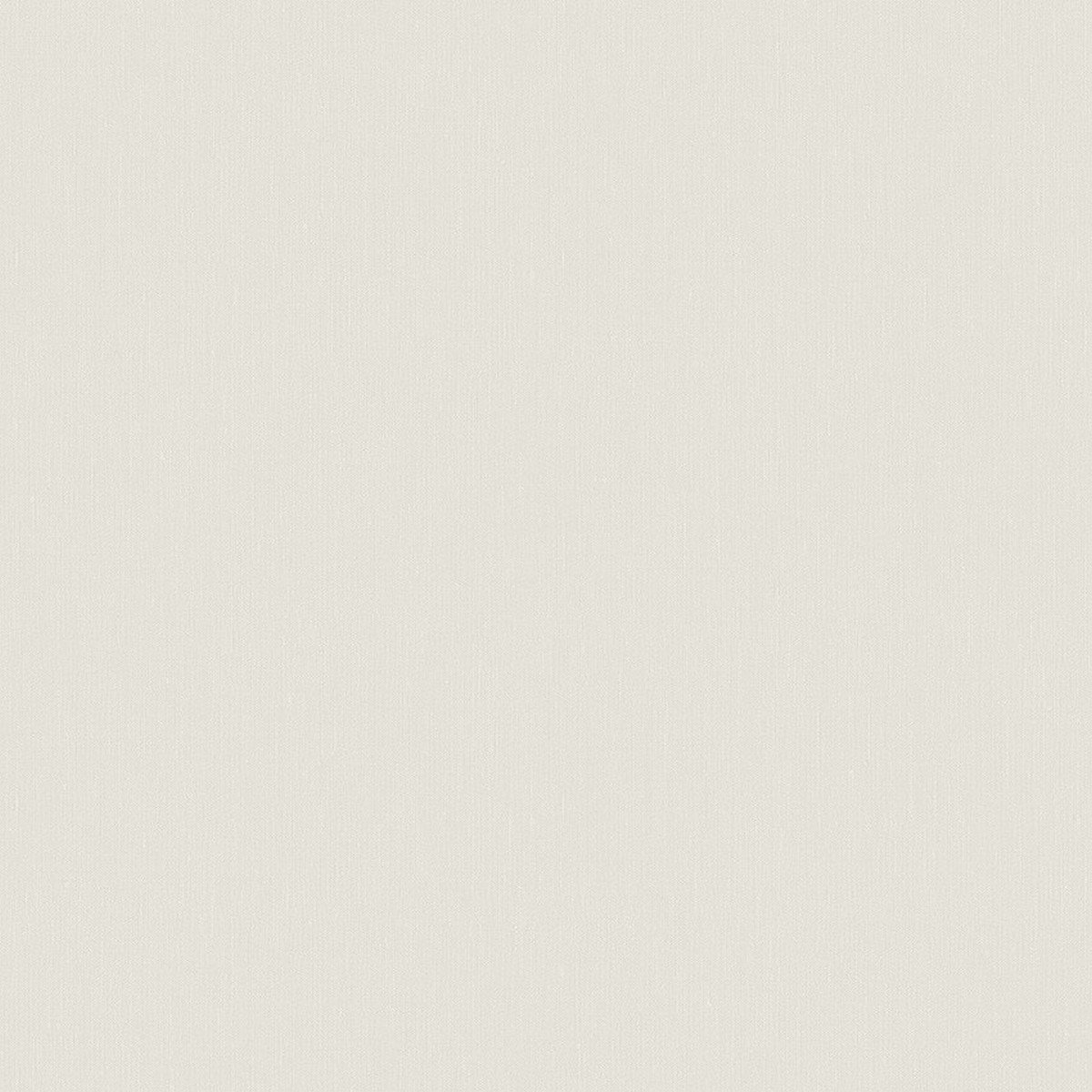 Tapet Linen Light Linen 4306