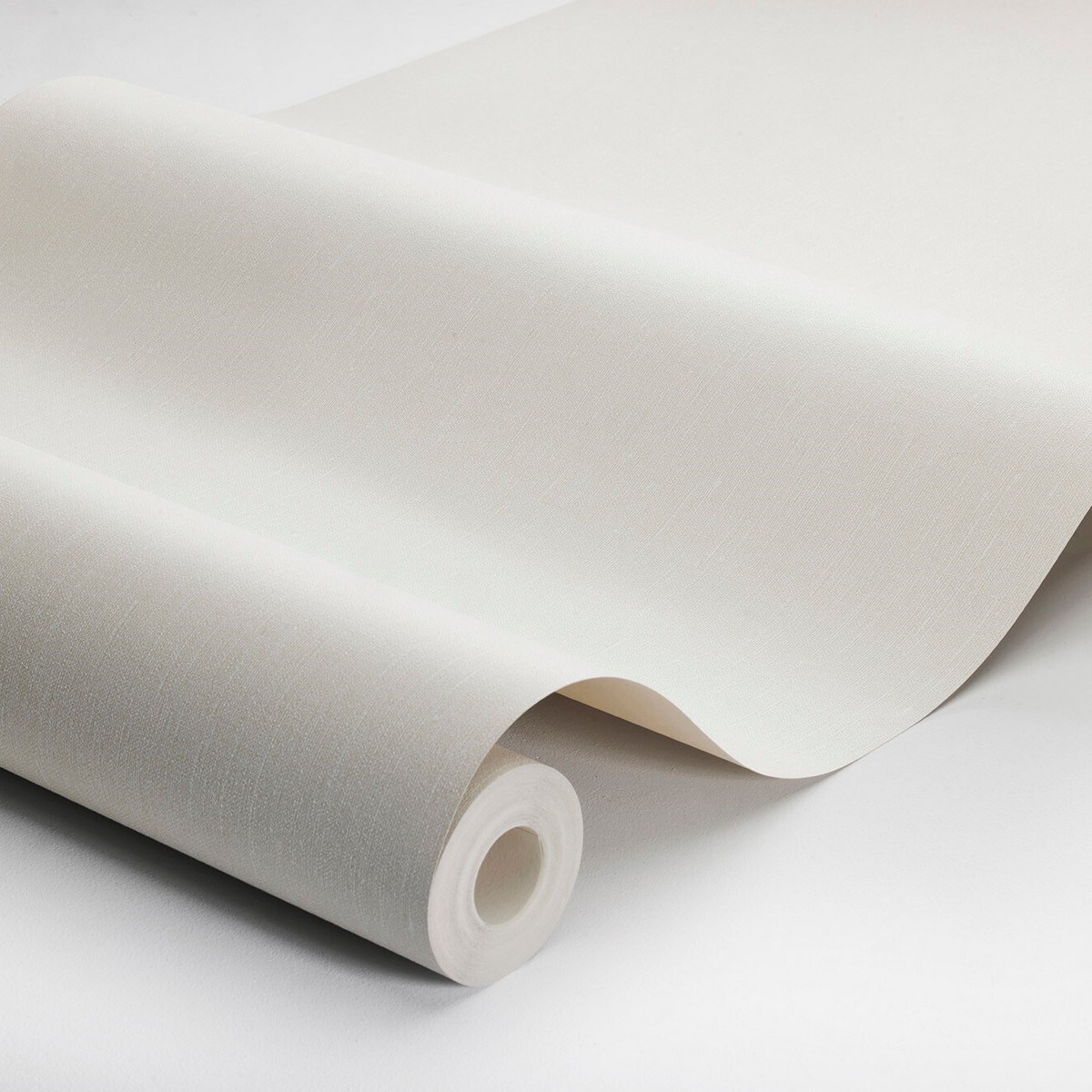 Tapet Linen Light Linen 4306