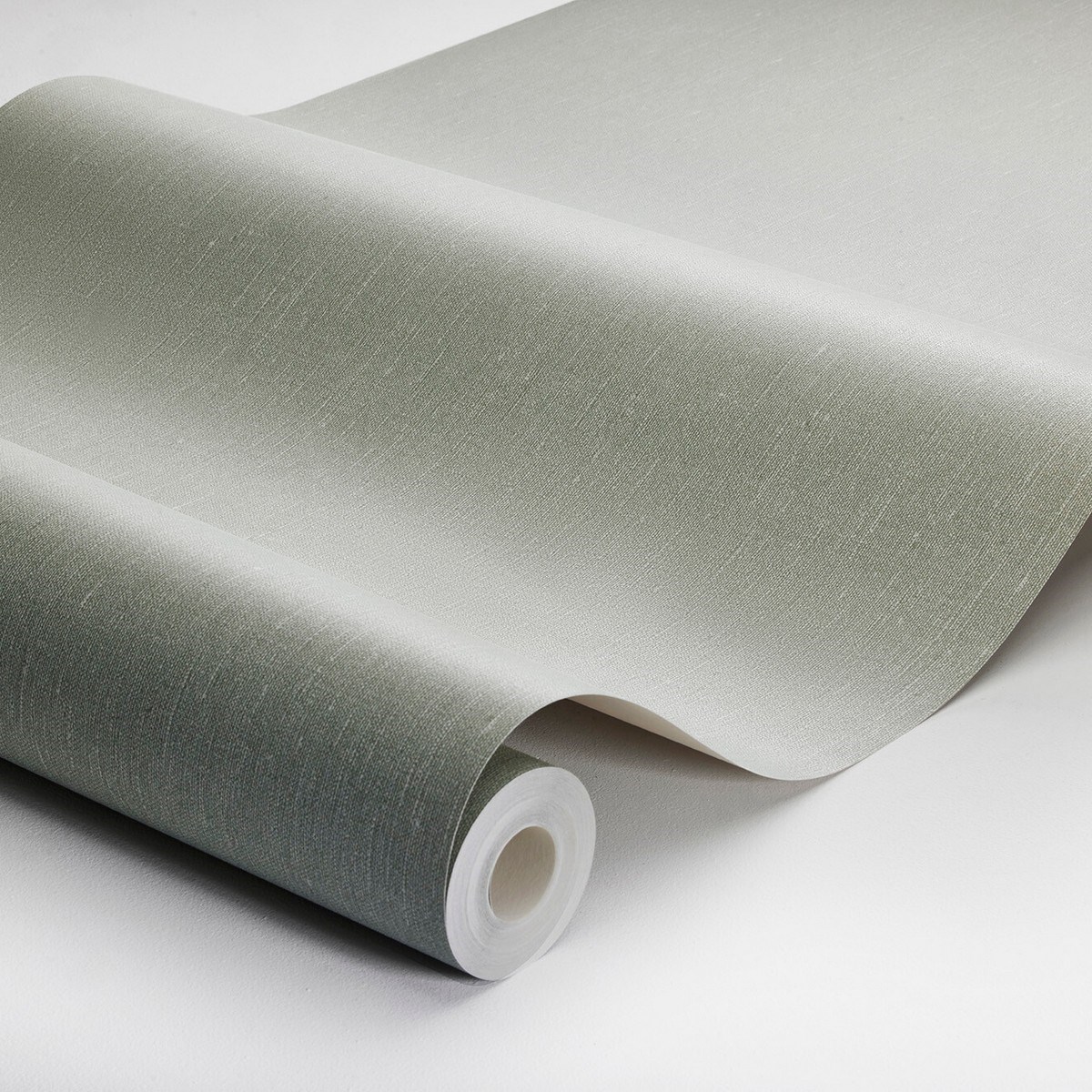 Tapet Linen Bay Leaf 4333