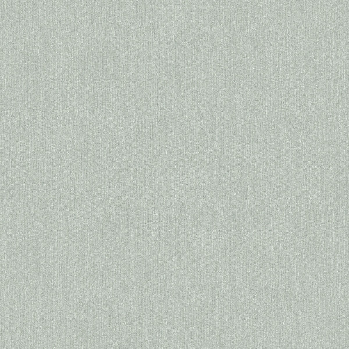 Tapet Linen Soft Jade 4331