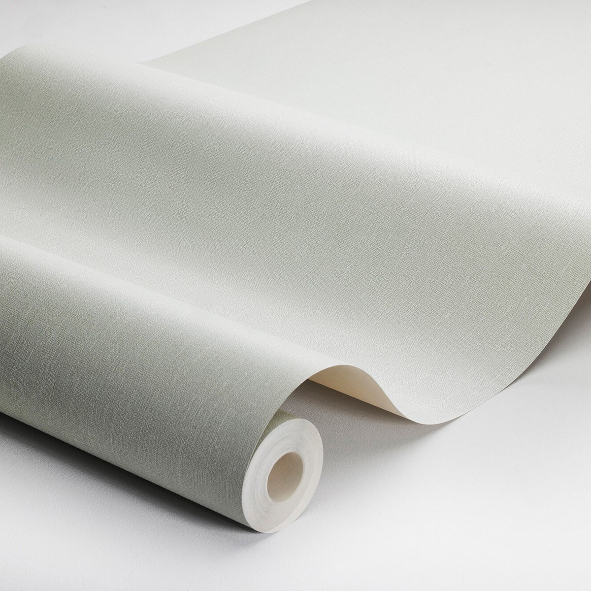 Tapet Linen Soft Jade 4331