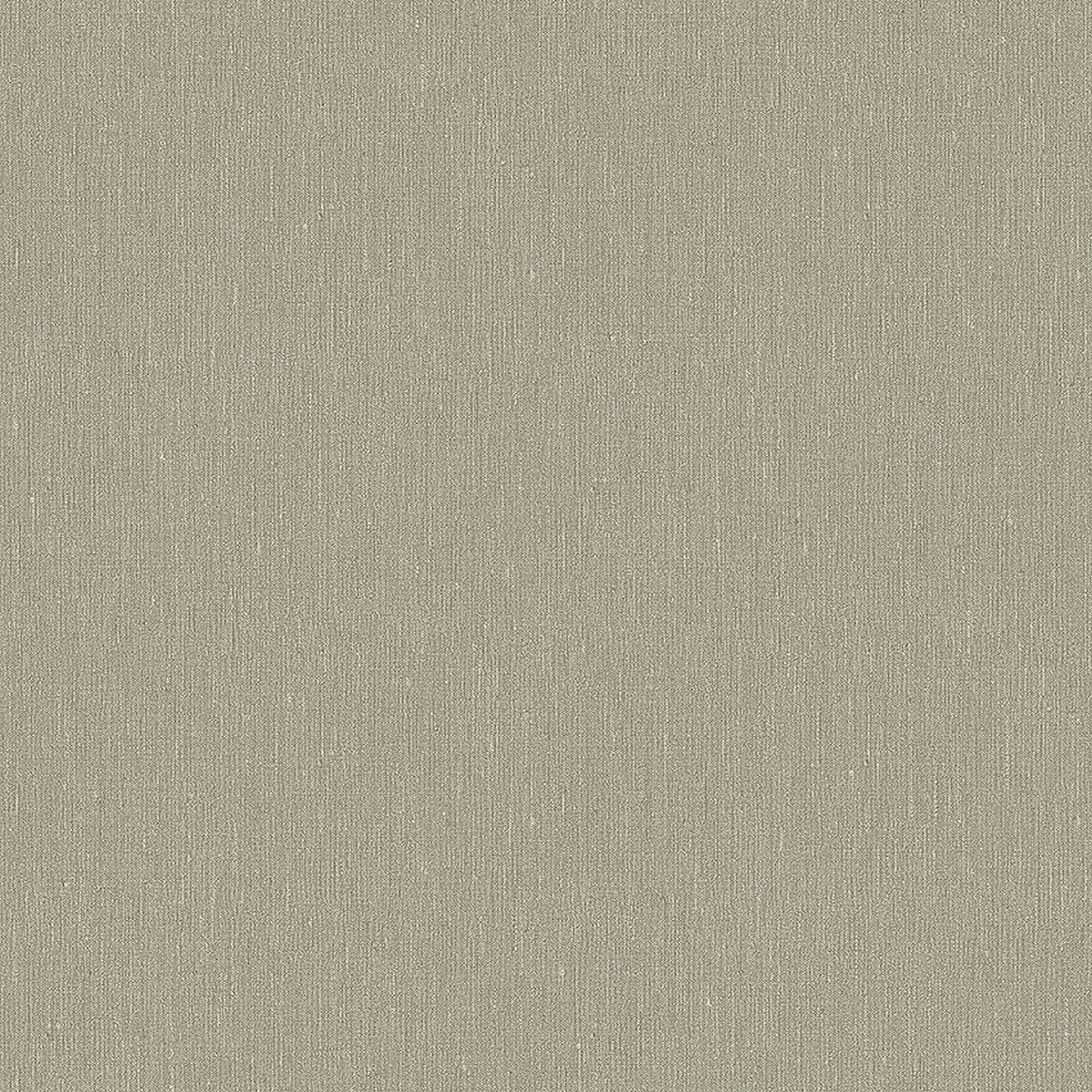 Tapet Linen Soft Olive 4335