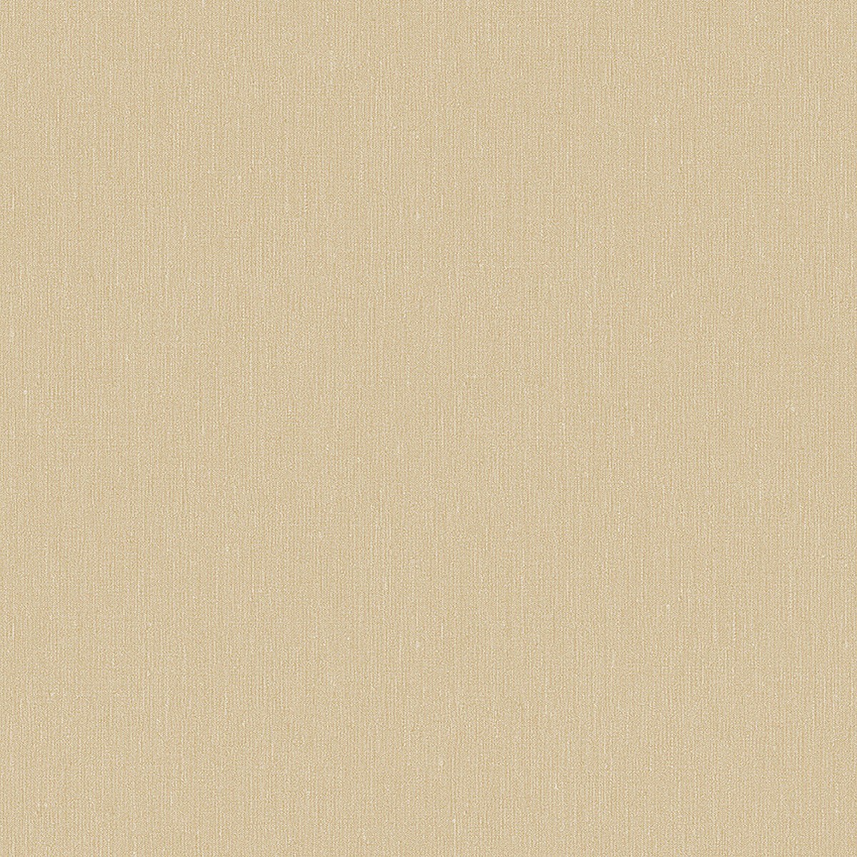 Tapet Linen Linen Oat 4323