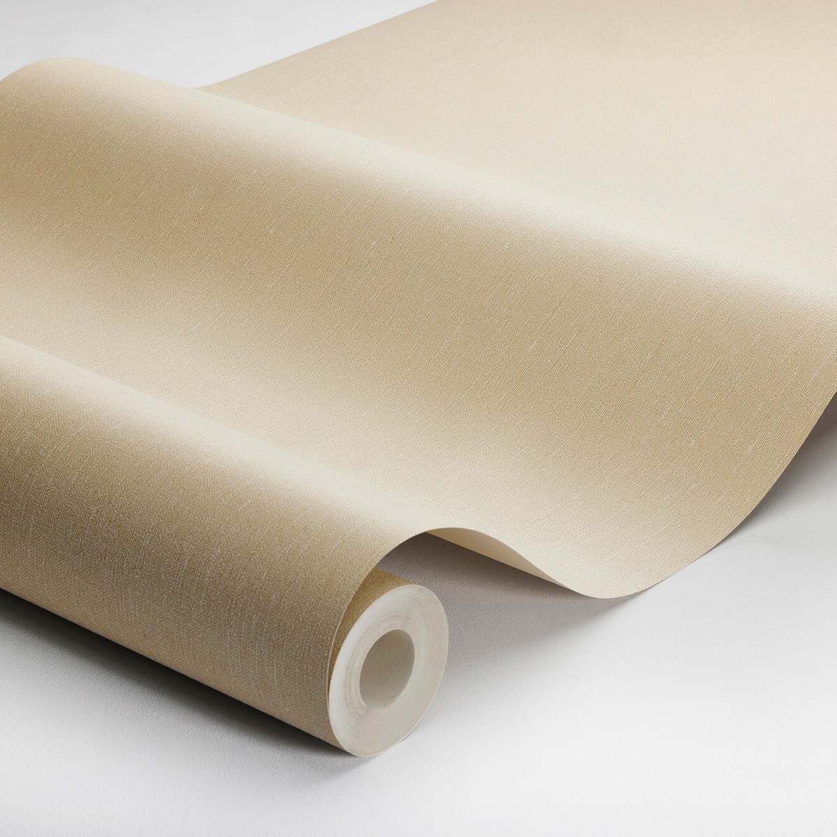 Tapet Linen Linen Oat 4323