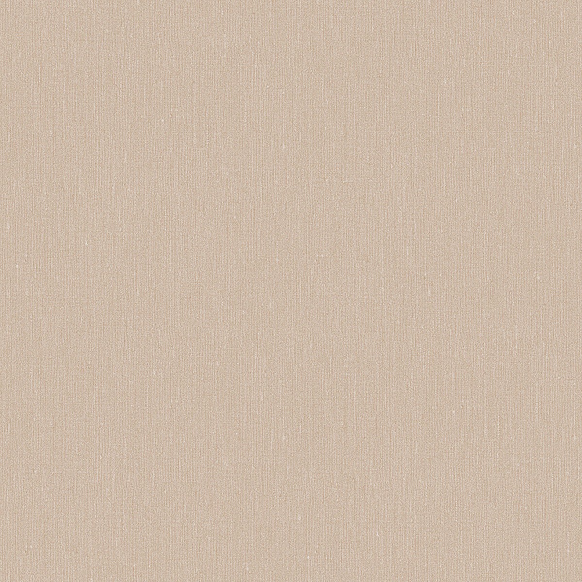 Tapet Linen Rose Clay 4325