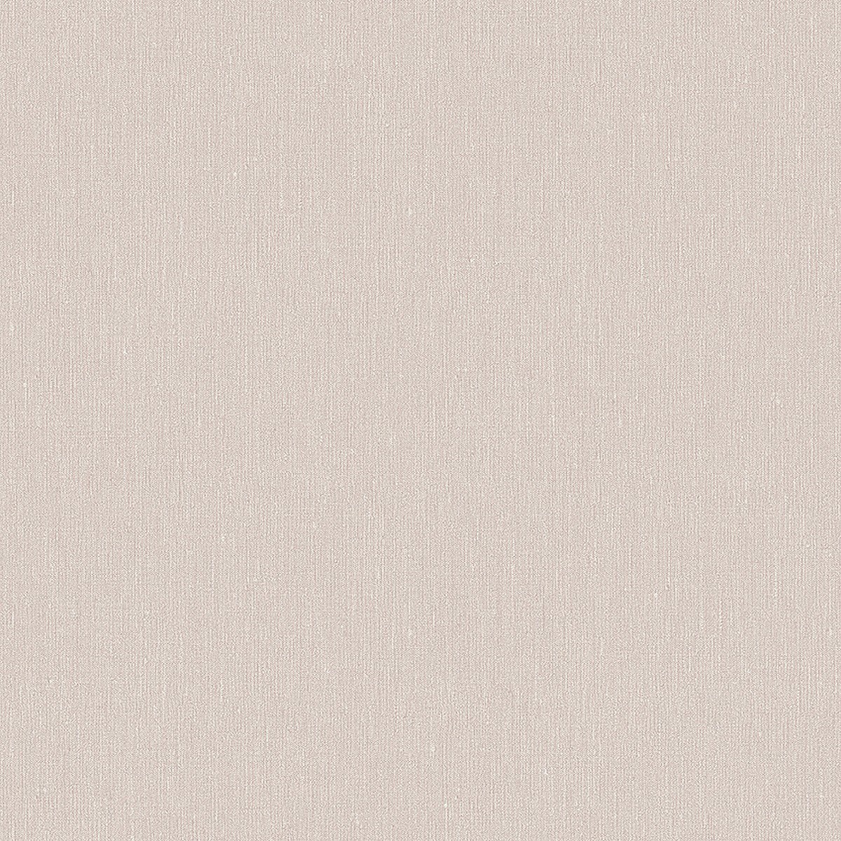 Tapet Linen Soft Blush 4326