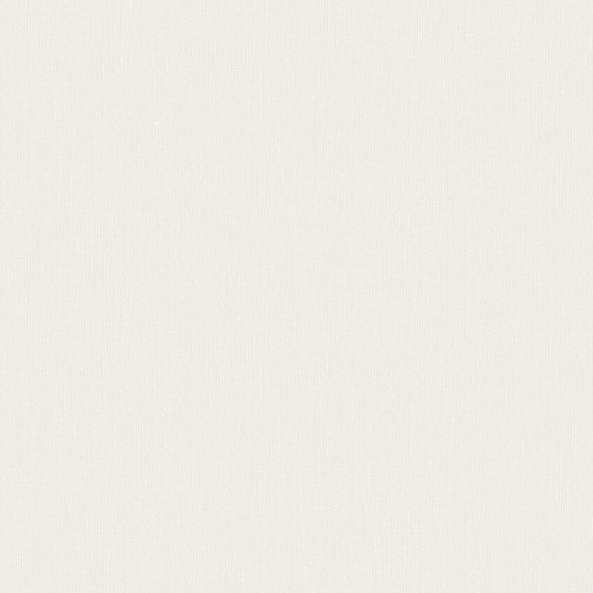 Tapet Linen Soft Linen 4305