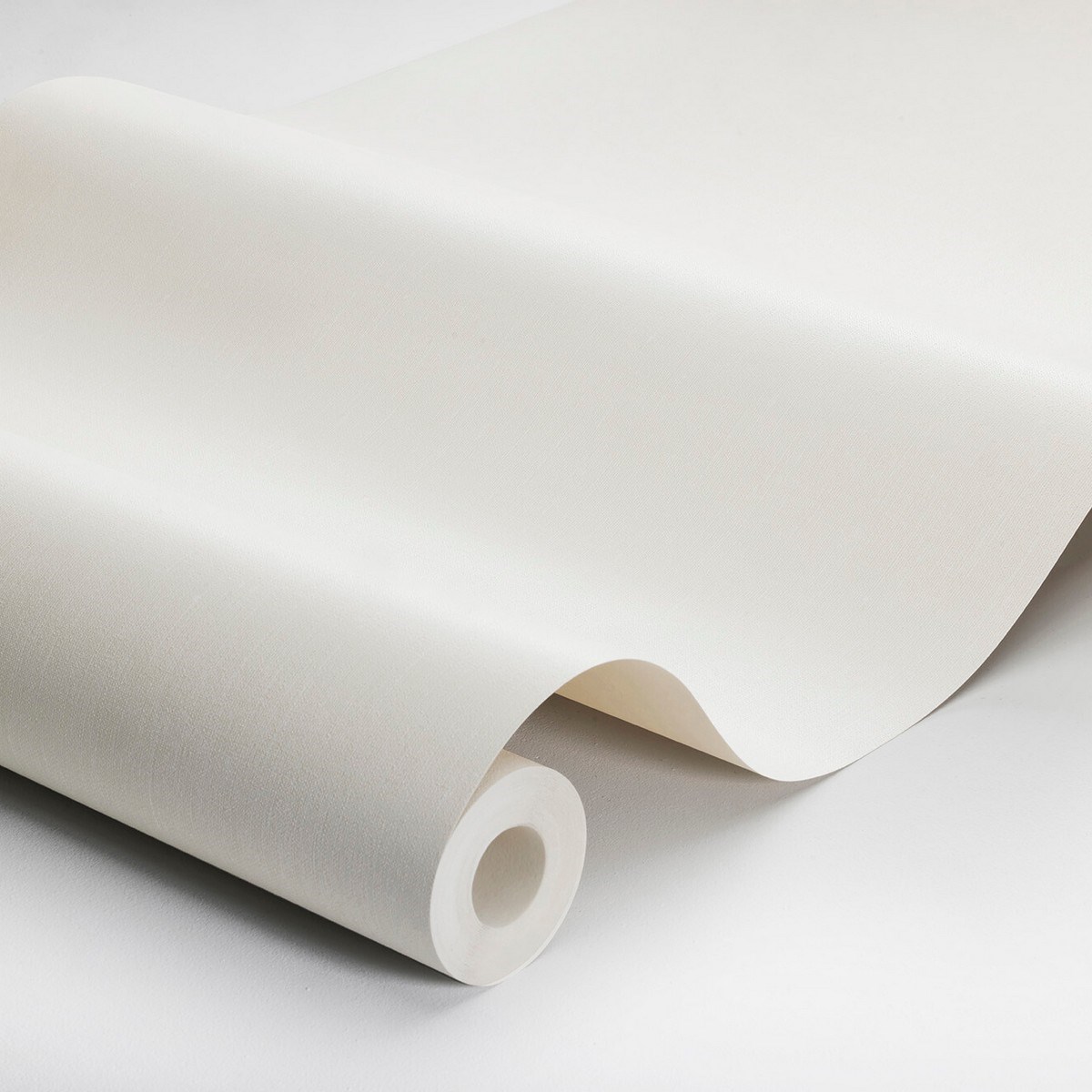 Tapet Linen Soft Linen 4305