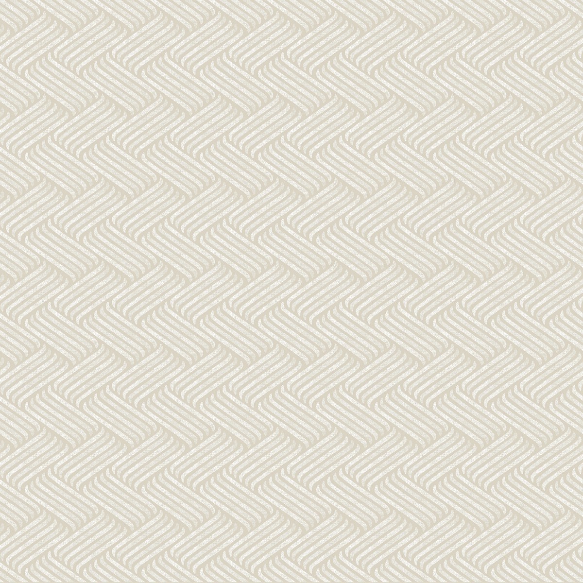 Tapet  Hav & Land Strå 610-03