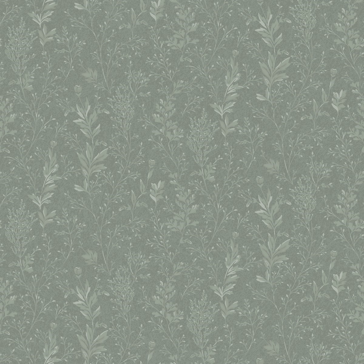 Tapet  Hav & Land Tuva 613-04