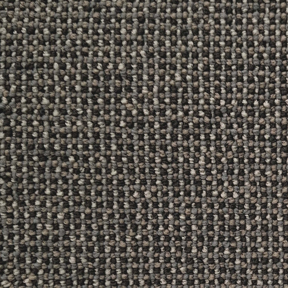 Heltäckningsmatta Seoul 166 400cm