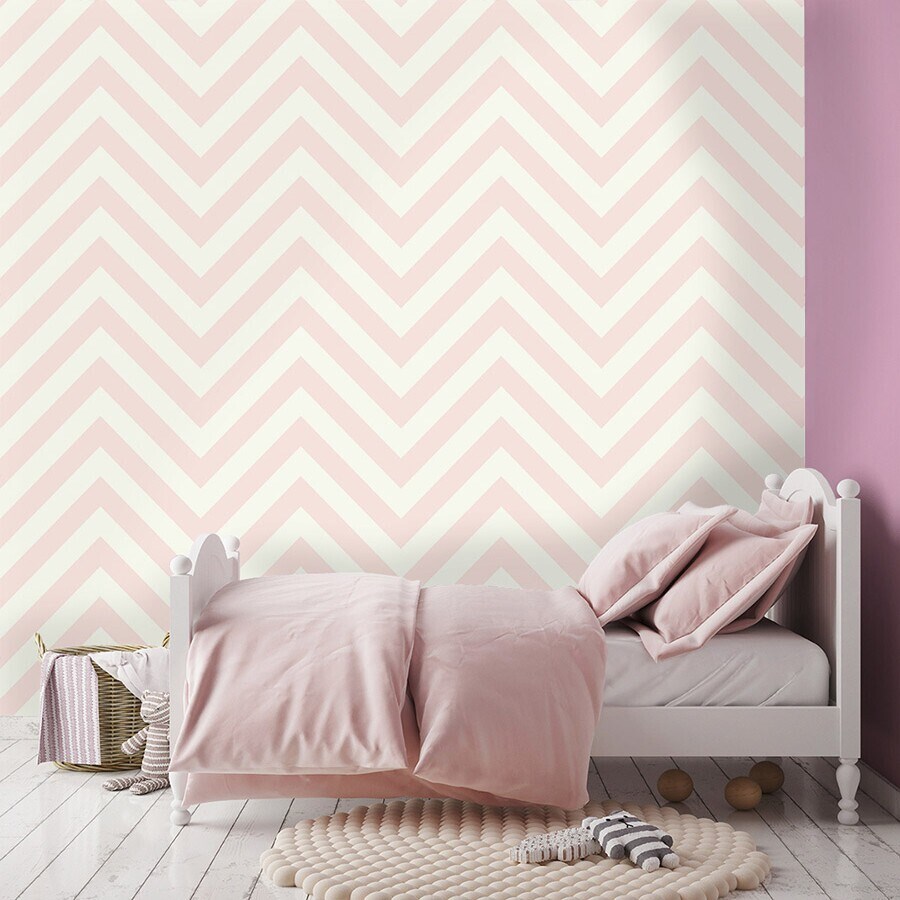 Tapet Dream Catcher 12571