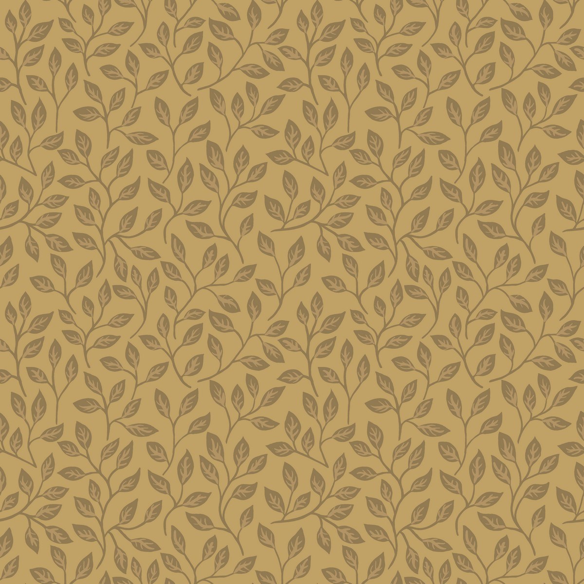 Tapet Apelviken Apelkvist 33017