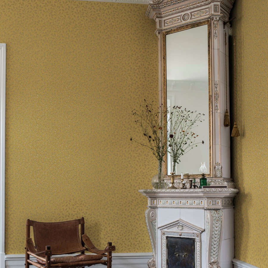 Tapet Apelviken Apelkvist 33017