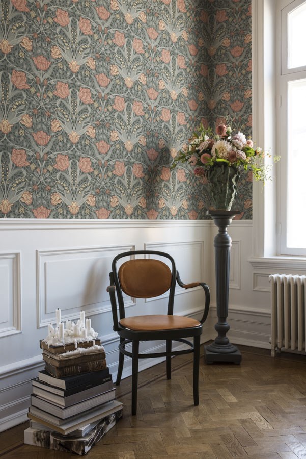 Tapet Apelviken Filippa 33010