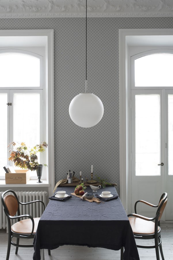 Tapet Apelviken Skärhamn 33024