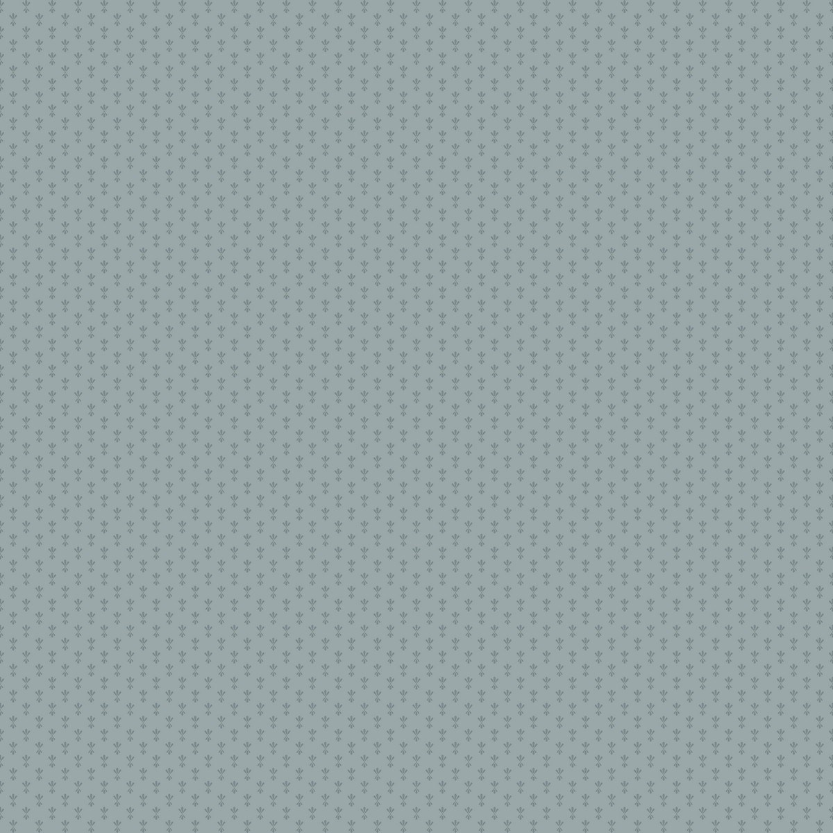 Tapet Blomstermåla Vivvi 51005