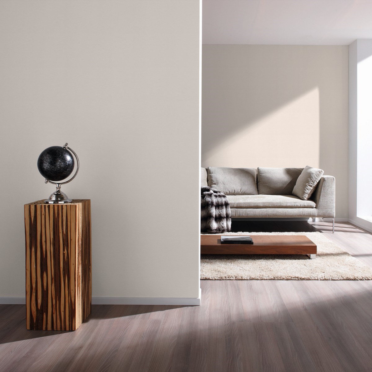 Tapet Collage 448504