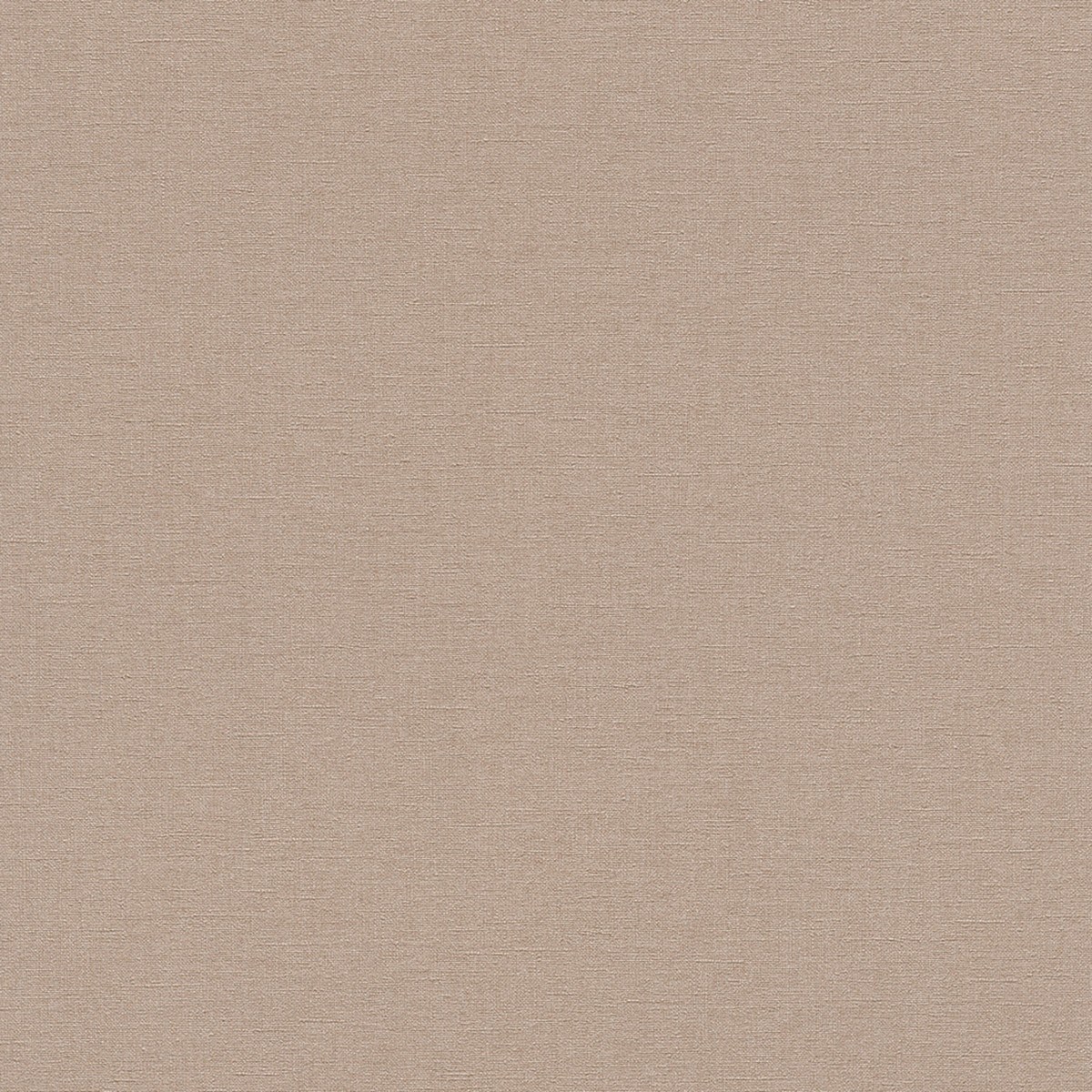 Tapet Collage 448566