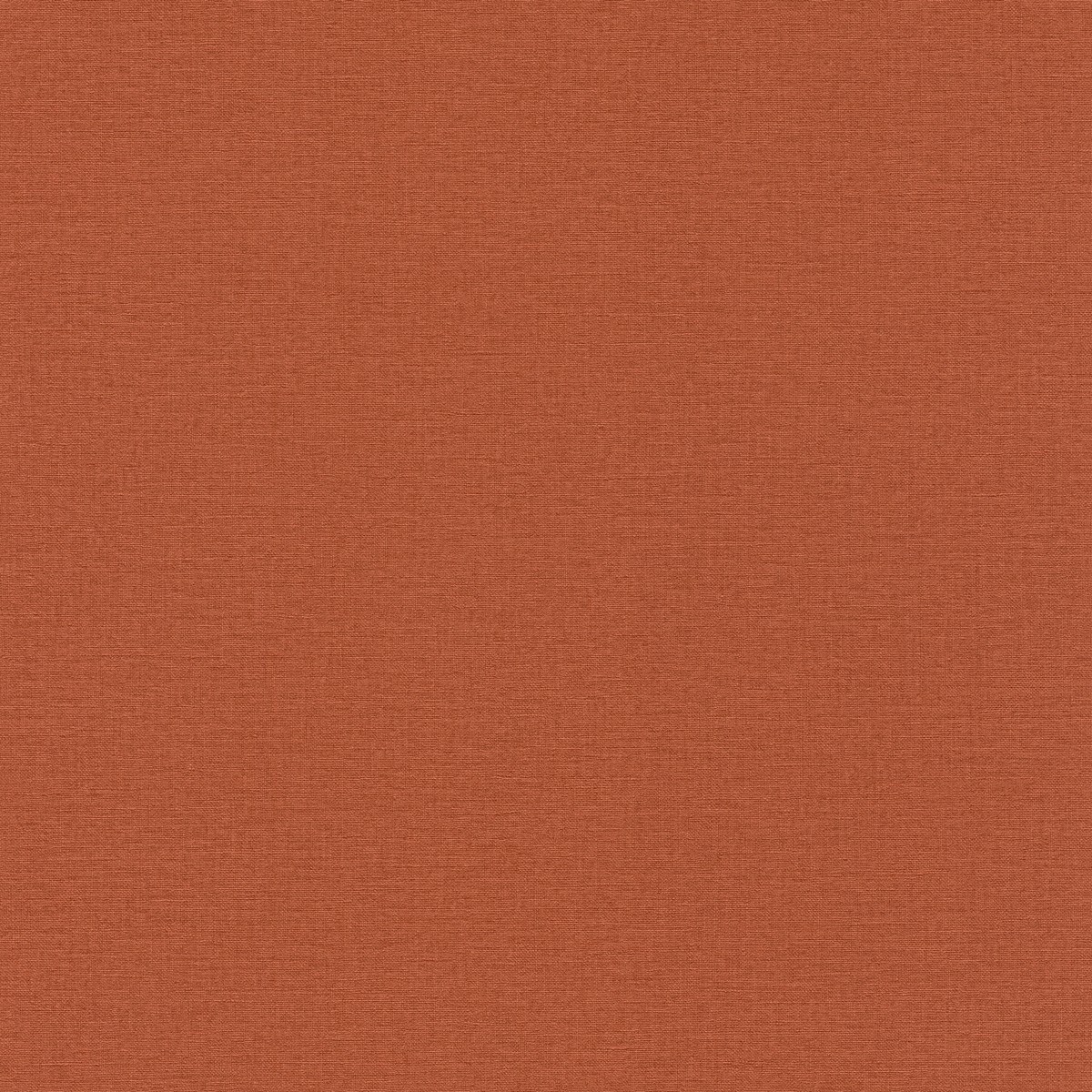 Tapet Collage 449051