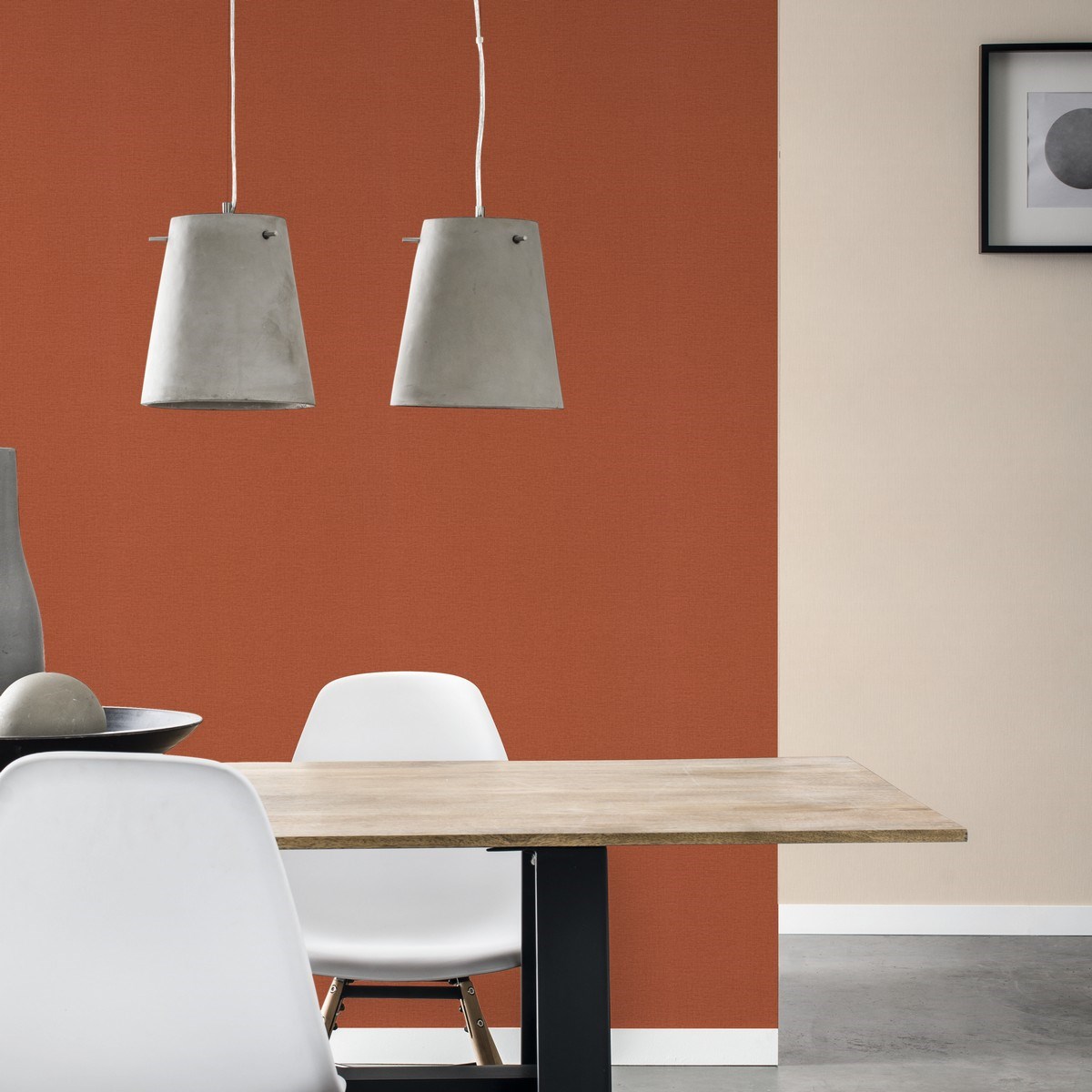 Tapet Collage 449051