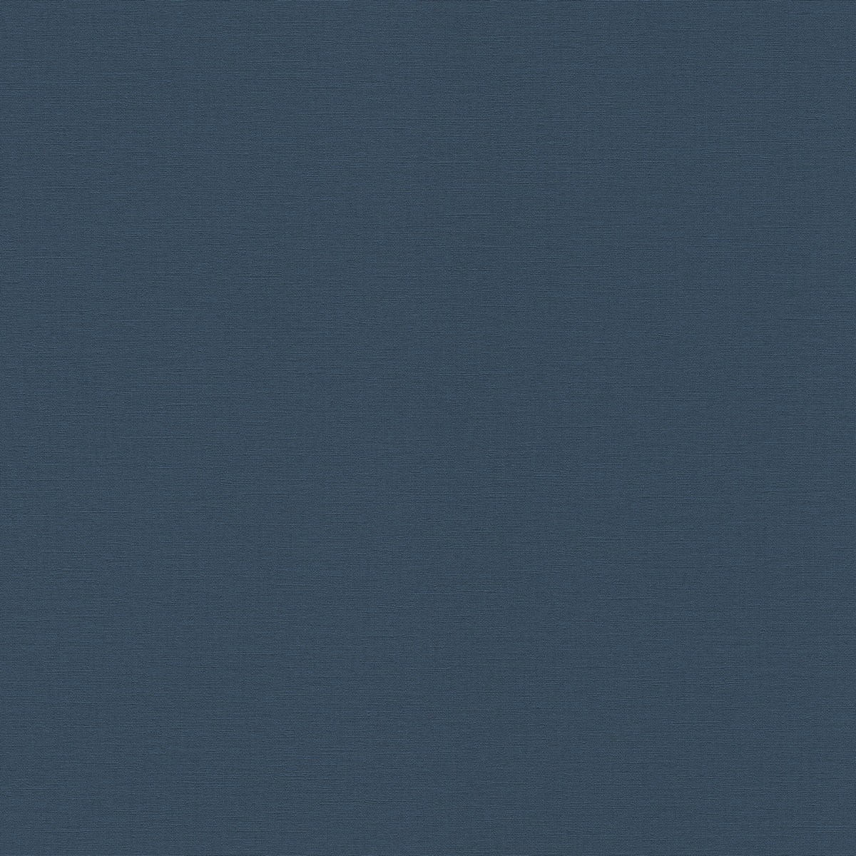 Tapet Collage 452082