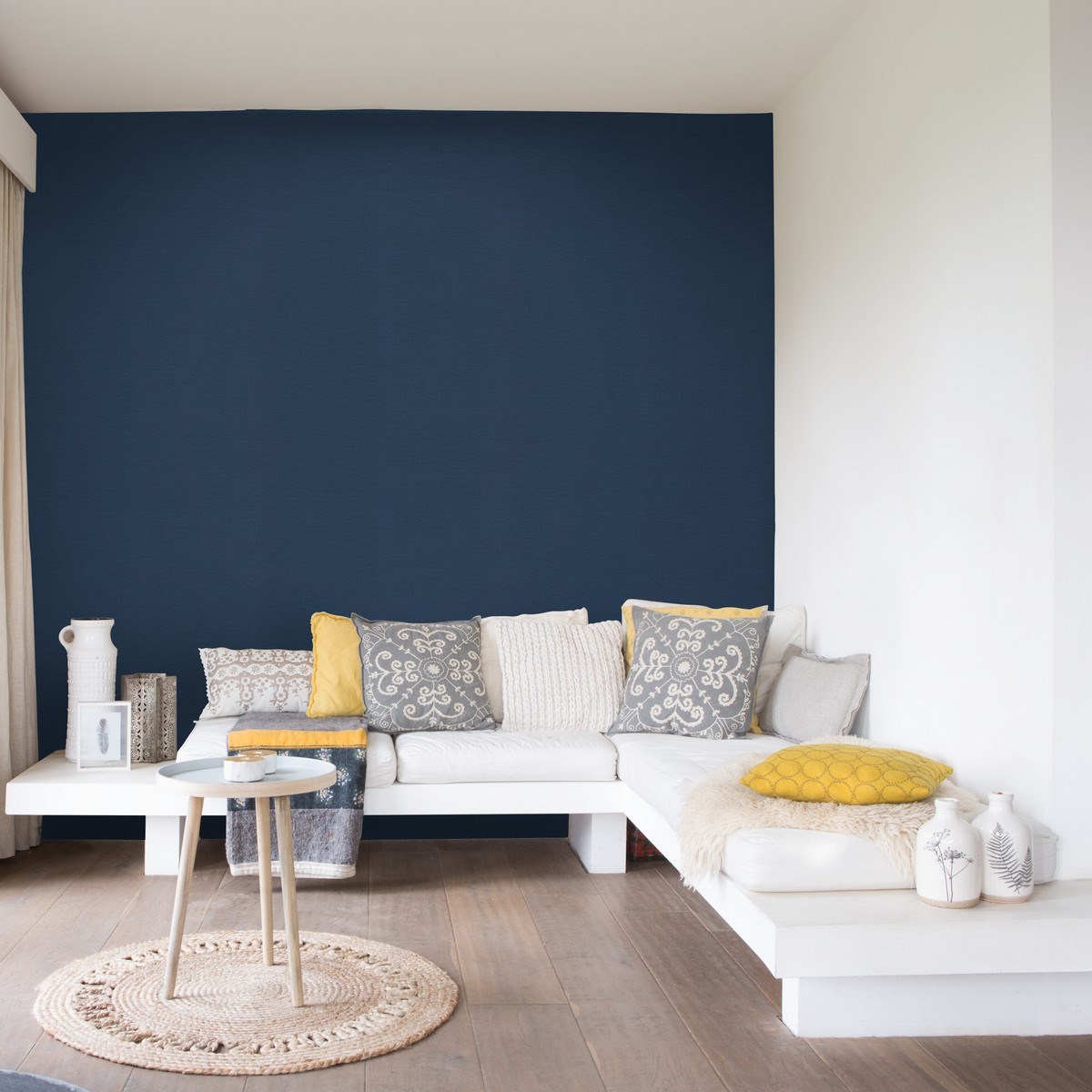 Tapet Collage 452082