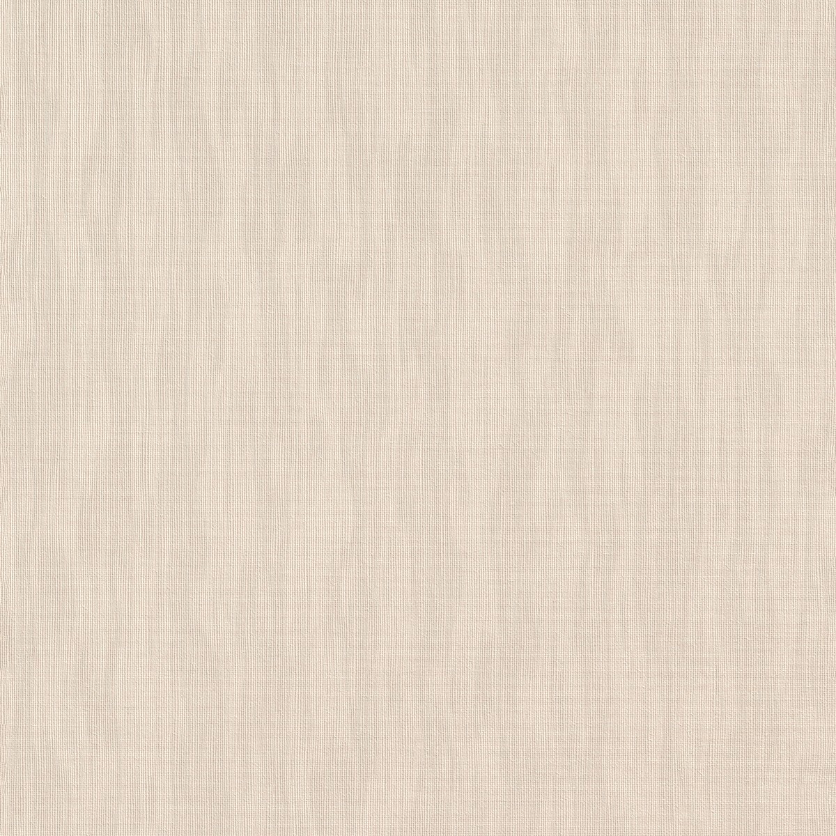 Tapet Collage 484526