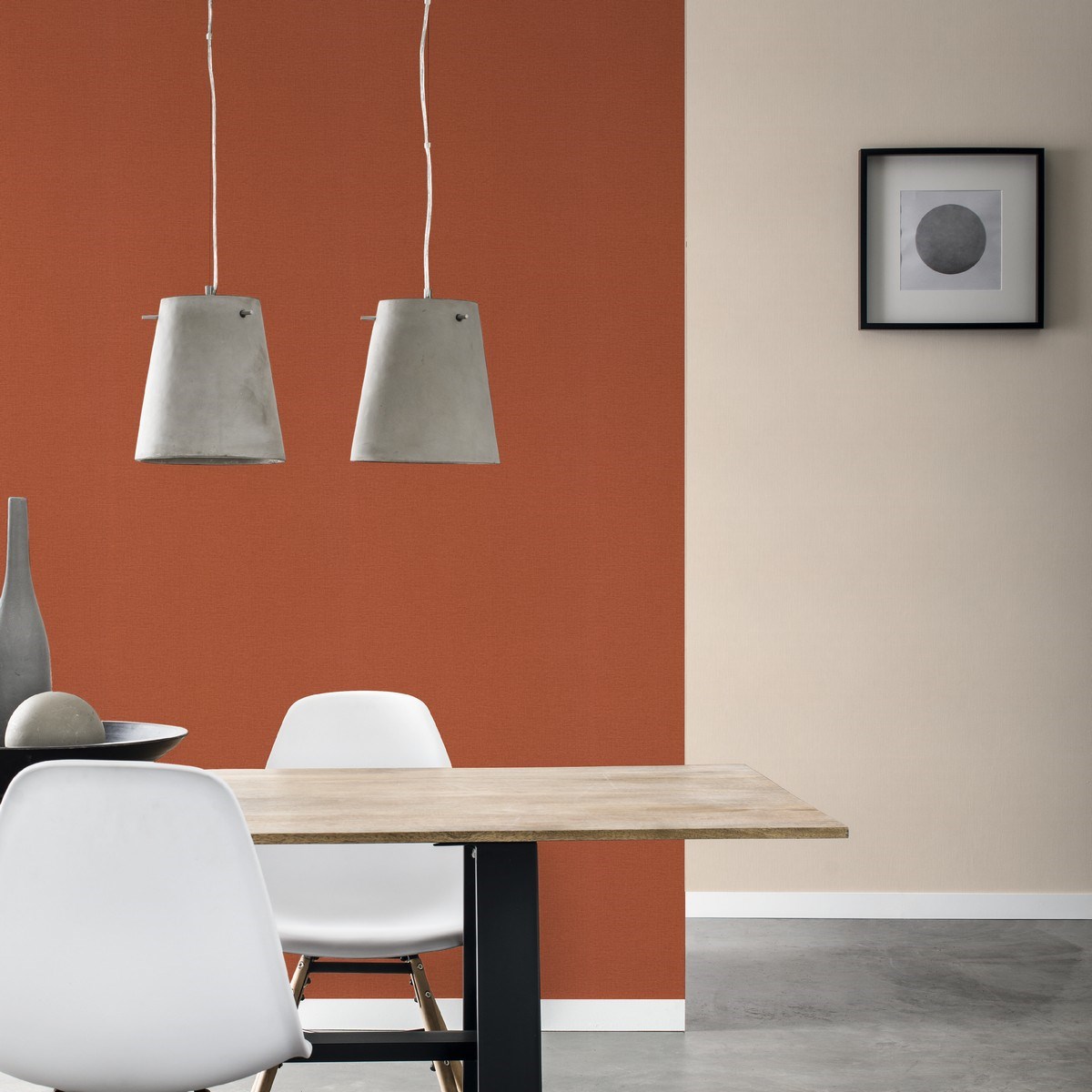 Tapet Collage 484526