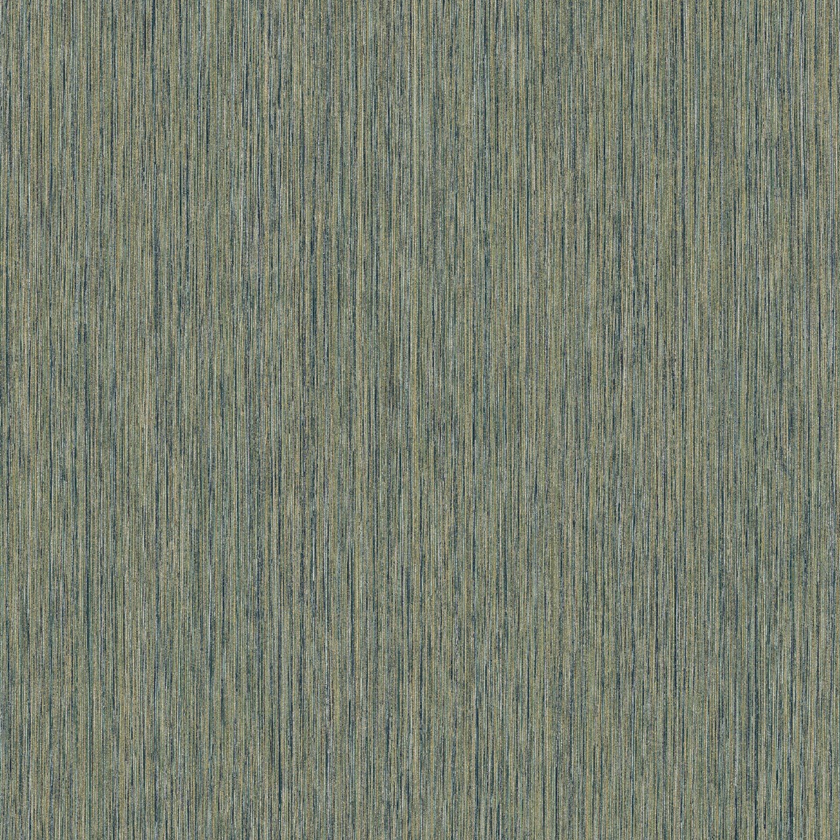 Tapet Colours Barque Peacock Cab001