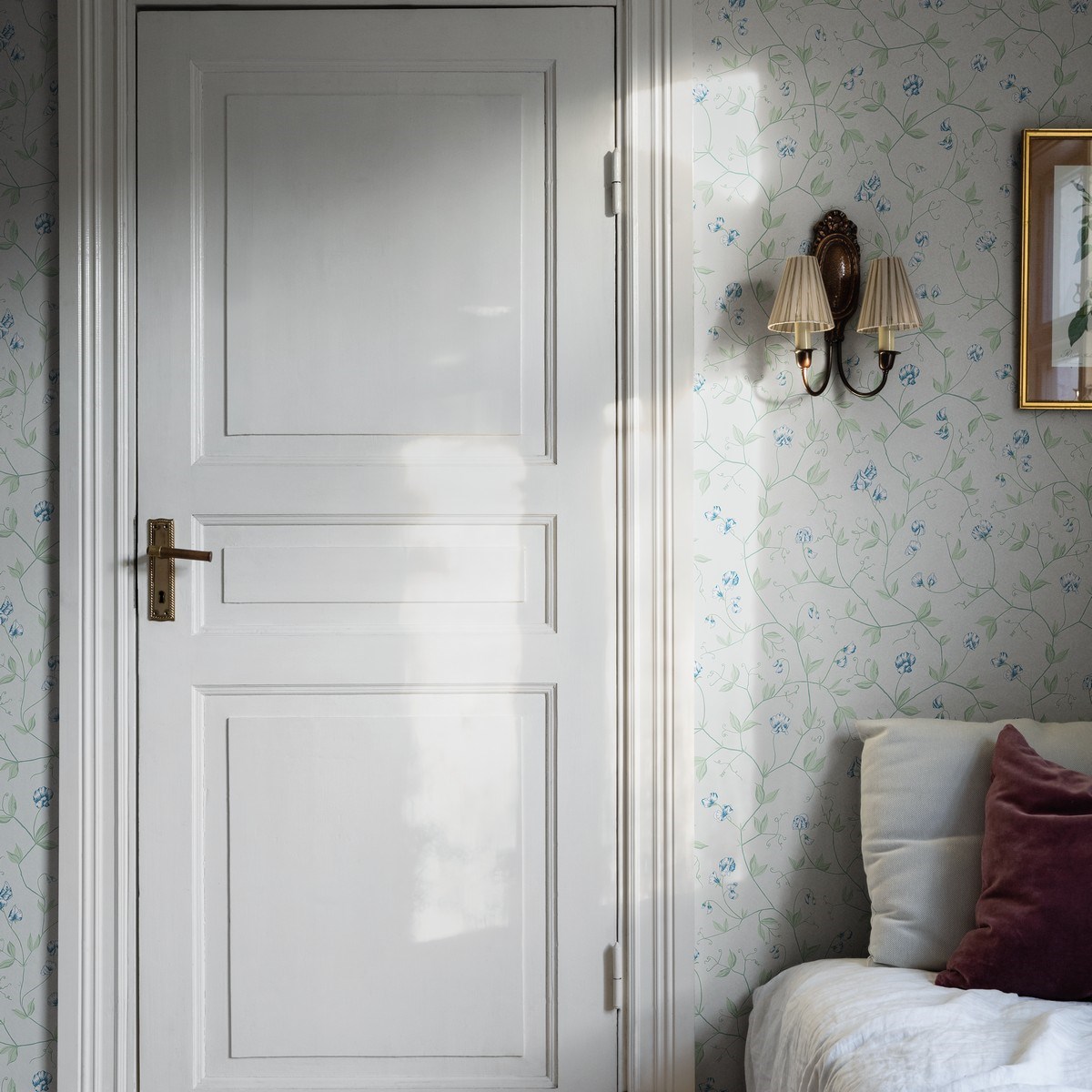 Tapet Havsblick Juliet 39033