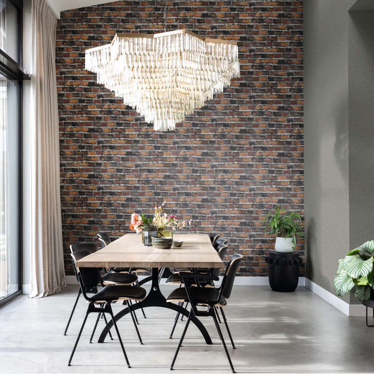 Tapet Industri 2 428063