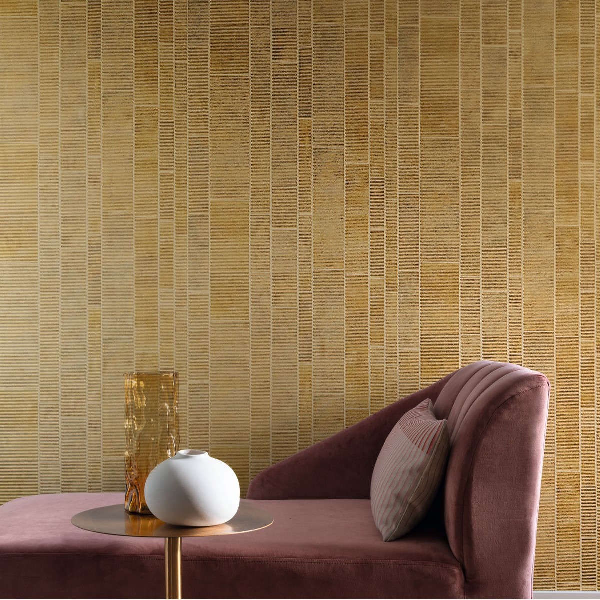 Tapet Industri 2 428223