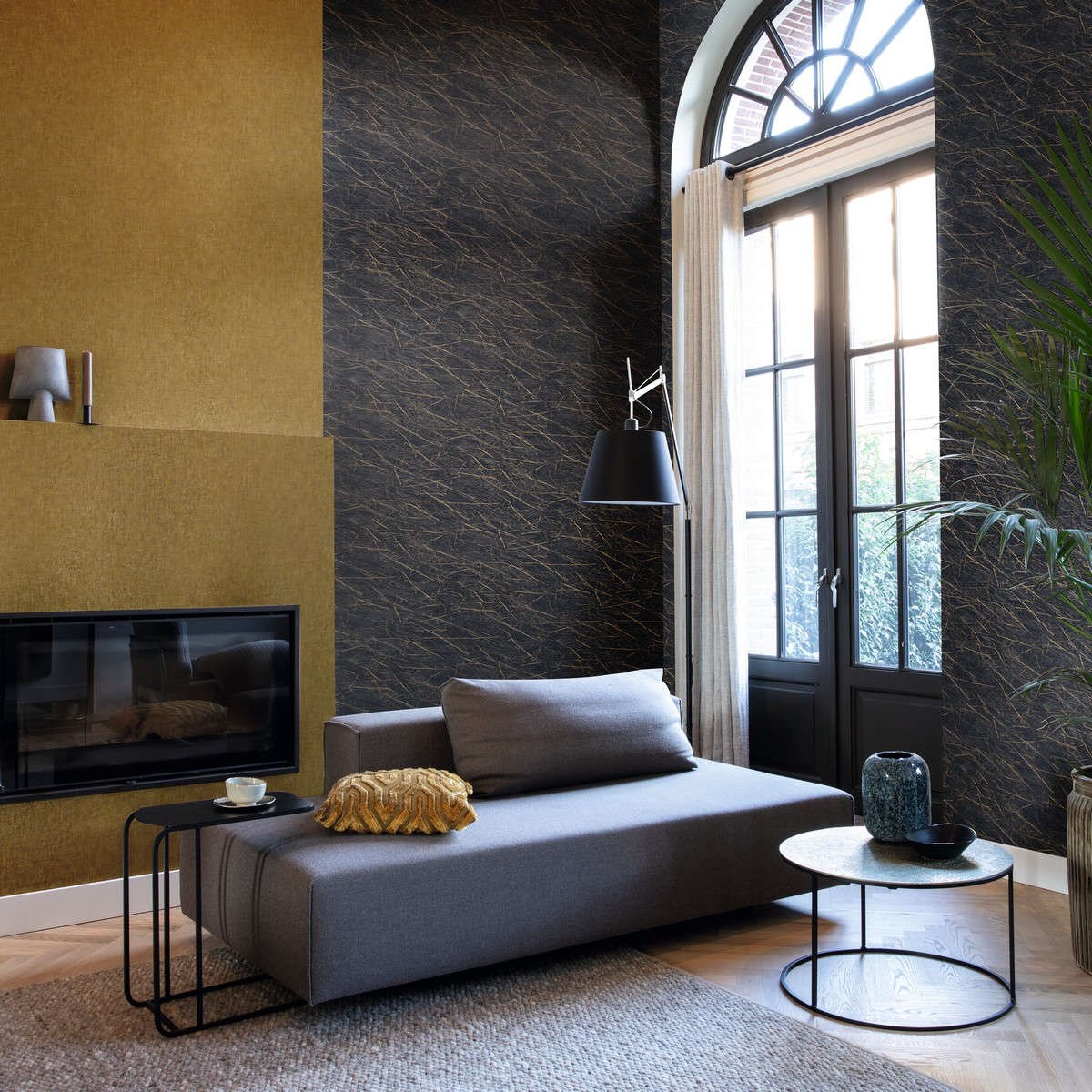 Tapet Industri 2 429312