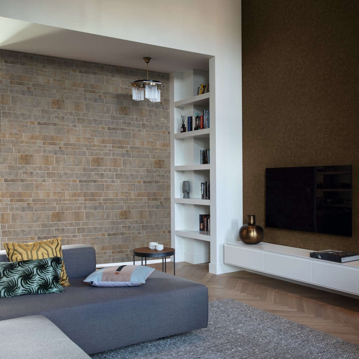 Tapet Industri 2 429336