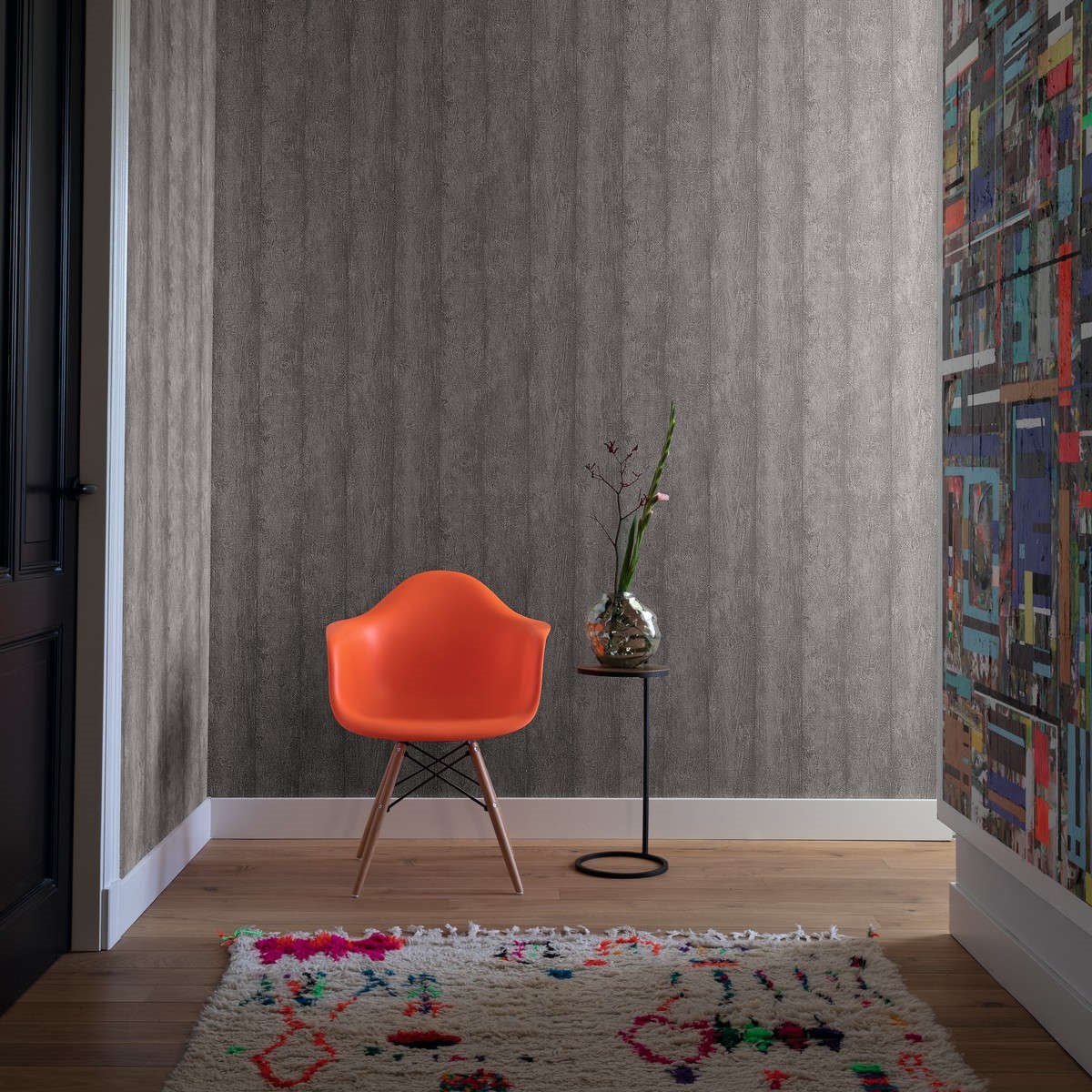 Tapet Industri 2 429435