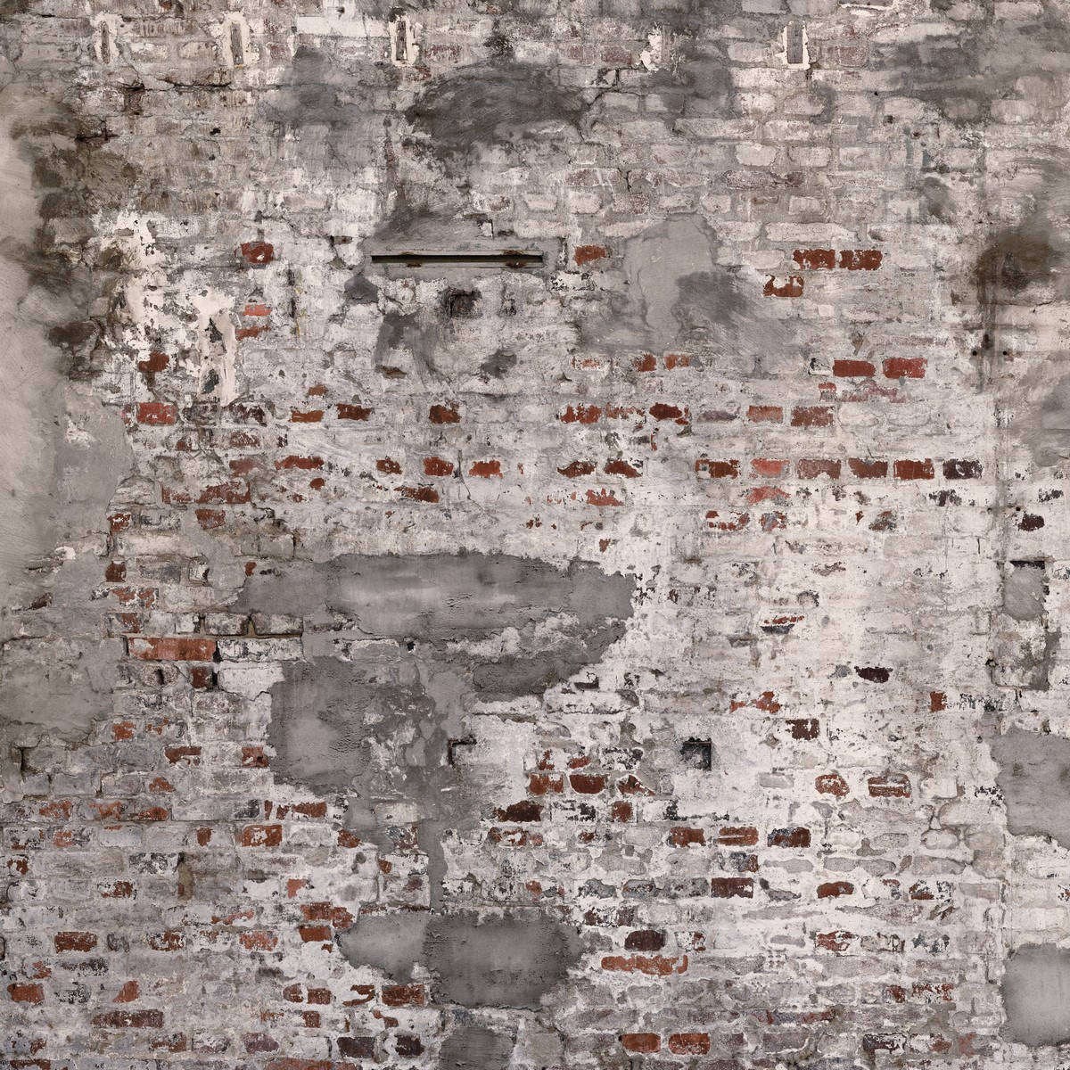 Tapet Industri 2 Väggmotiv 445404