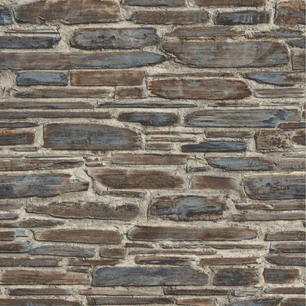 Tapet Industri 2 863420