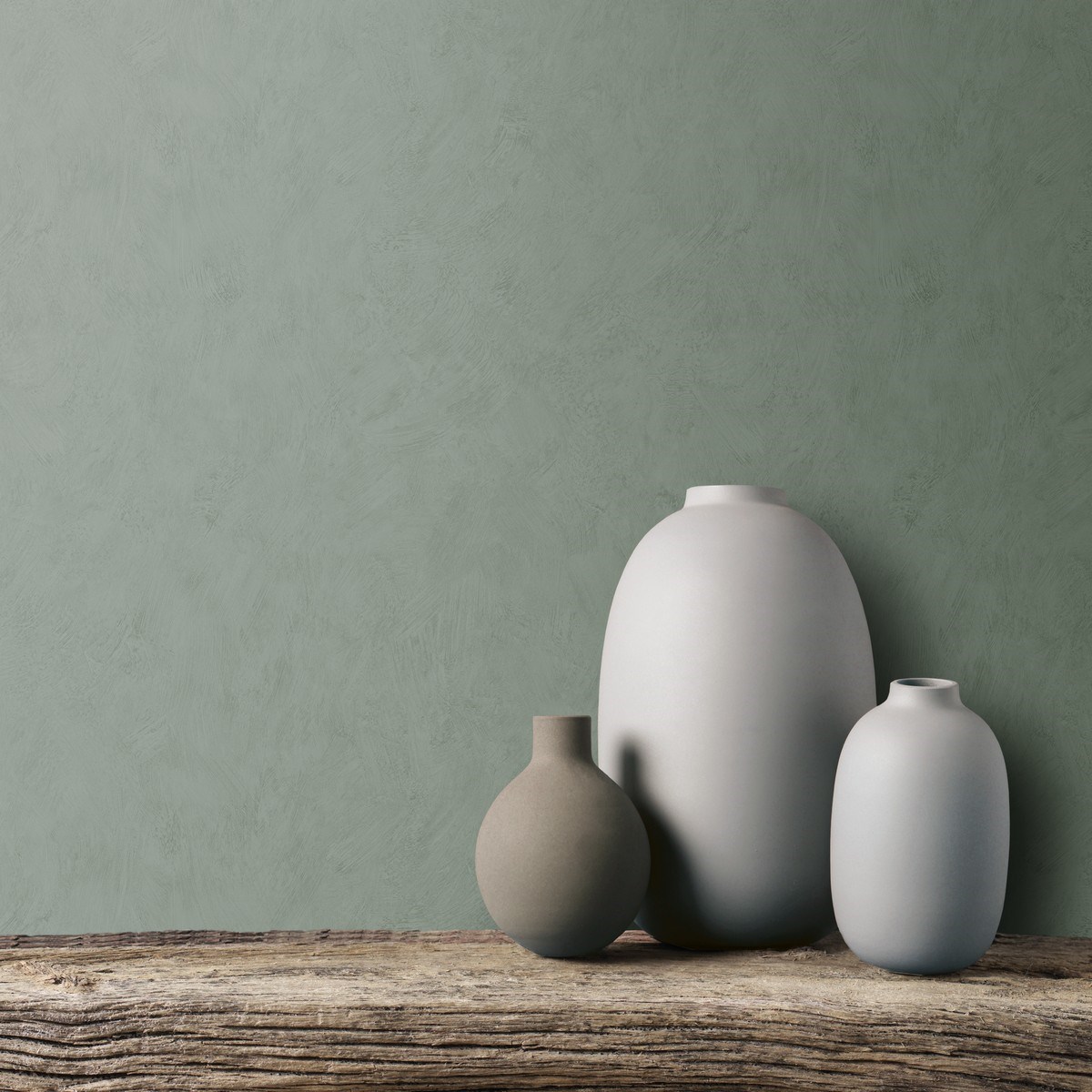 Tapet Kalk 2 Sala 61037