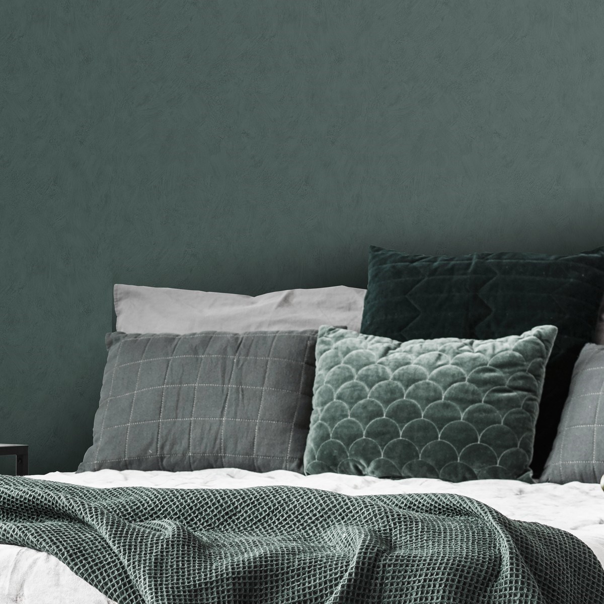 Tapet Kalk 2 Sala 61038