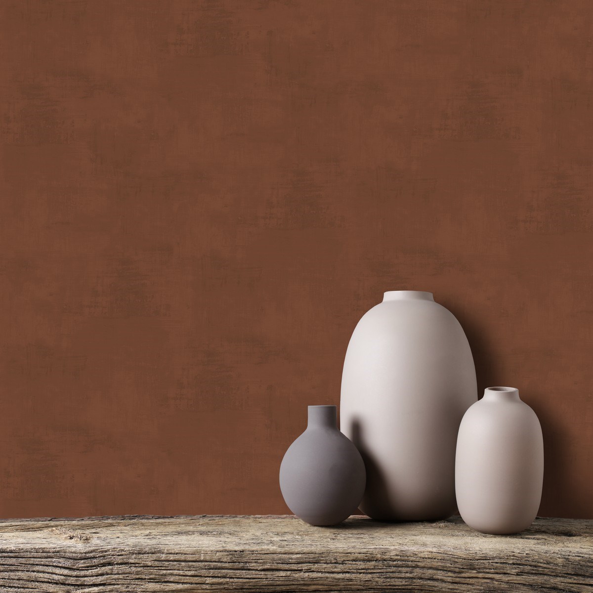 Tapet Kalk 2 Berga 61047