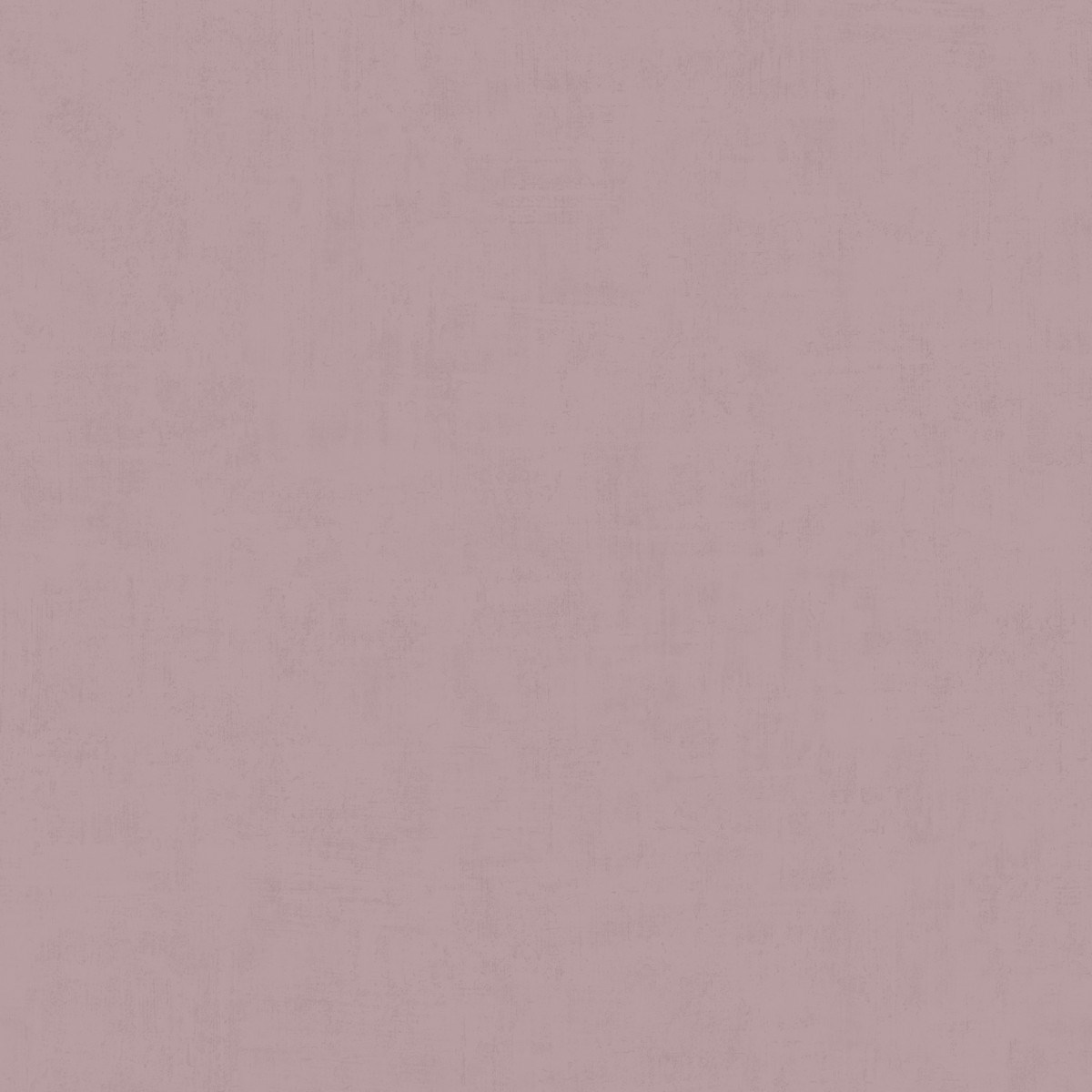 Tapet Kalk 3 Klinte 61059