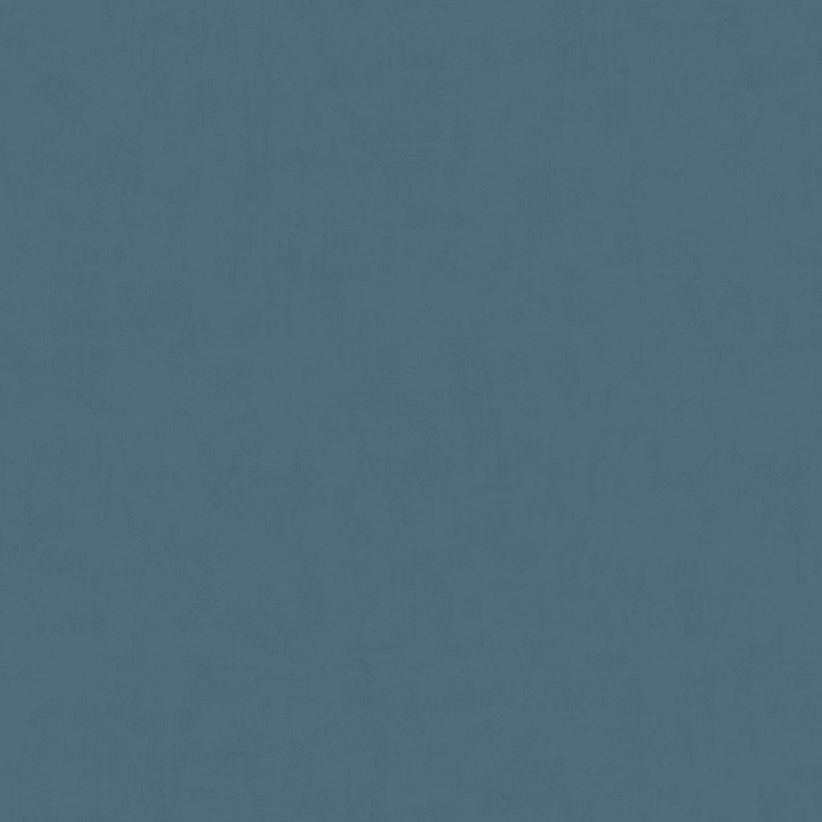 Tapet Kalk 3 Klinte 61071